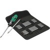 11本組Varioセット Wera
