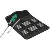 002990 11本組Varioセット Wera 83603225