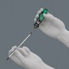 002990 11本組Varioセット Wera 83603225