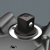 133862 ラチェットハンマーセット Wera 83603234