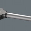 133862 ラチェットハンマーセット Wera 83603234