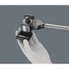 133862 ラチェットハンマーセット Wera 83603234