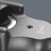 133862 ラチェットハンマーセット Wera 83603234