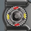 133862 ラチェットハンマーセット Wera 83603234