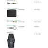 133862 ラチェットハンマーセット Wera 83603234