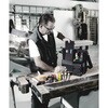134011 木材加工向け工具セット Wera 83603259