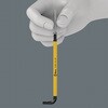 134011 木材加工向け工具セット Wera 83603259