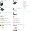 134011 木材加工向け工具セット Wera 83603259