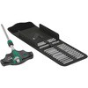 057473 ブレードセット Wera 83603347