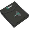 057473 ブレードセット Wera 83603347