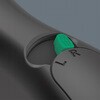 057473 ブレードセット Wera 83603347