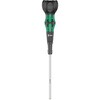 007907 ボールグリップドライバー Wera 83603408