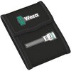 003345 ロングビットソケット(ホールド付) Wera 83603496
