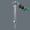 003345 ロングビットソケット(ホールド付) Wera 83603496