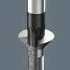 138250 6本組(Bore Torx)ドライバー Wera 83603566
