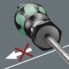 138250 6本組(Bore Torx)ドライバー Wera 83603566