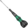 007908 ボールグリップドライバー Wera 83603575
