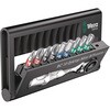 ビットチェック ラチェット&ビット Wera