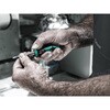 051492 ビットラチェットドライバー Wera 83603889