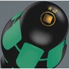 117686 四角穴ネジ用ドライバー Wera 83603925