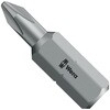 057720 インパクトビット Wera 83603968