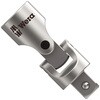 003585 ユニバーサルジョイント(ZYKLOP) Wera 83603977