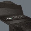 003890 8個ソケットホルダー Wera 83603986