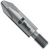 065112 インパクトビット Wera 83604029