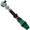 073261 ラチェットハンドル(変角・ロッキング式) Wera 83604047