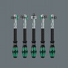 073261 ラチェットハンドル(変角・ロッキング式) Wera 83604047