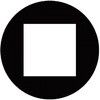 073261 ラチェットハンドル(変角・ロッキング式) Wera 83604047