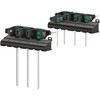 023452 7本組T型レンチセット(ラック付) Wera 83604056