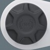 078707 ラチェットヘッド(14x18mmジョイント用) Wera 83604065