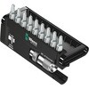 ビットチェック Wera