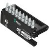 136011 ビットチェック Wera 83604099
