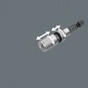 136011 ビットチェック Wera 83604099
