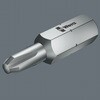136011 ビットチェック Wera 83604099
