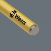 022695 マルチカラートルクスレンチ(ステンレス) Wera 83604248
