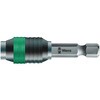 073421 ラピッド式ビットホルダー(マグネット付) Wera 83604345
