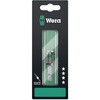 073421 ラピッド式ビットホルダー(マグネット付) Wera 83604345