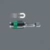 073421 ラピッド式ビットホルダー(マグネット付) Wera 83604345