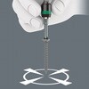 073421 ラピッド式ビットホルダー(マグネット付) Wera 83604345