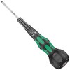 007905 ボールグリップドライバー Wera 83604449