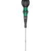 007905 ボールグリップドライバー Wera 83604449