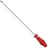 117691 四角穴ネジ用ドライバー Wera 83604519