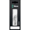 073401 汎用ビットホルダー(ステンレス) Wera 83604799