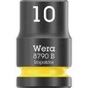 005501 インパクトソケット Wera 83604808