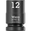 005503 インパクトソケット Wera 83604817