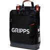 H01141 ���t�e�B���O�o�b�O (�o�b�N�p�b�N) GRIPPS 83605036