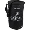 折りたたみ式リフティングバッグ (ジッパー付き) GRIPPS